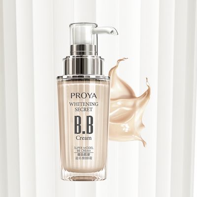 PA视讯靓白肌密名模BB